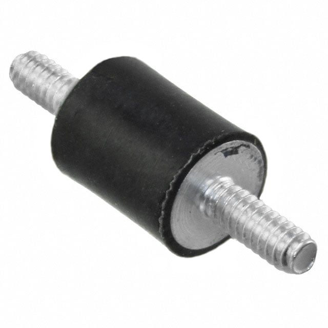 Aearo Technologies LLC, a 3M company MM-200-UC08-H electronic component product image