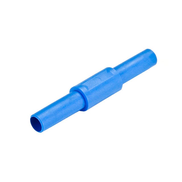 Cal Test Electronics CT2248-6 electronic component product image