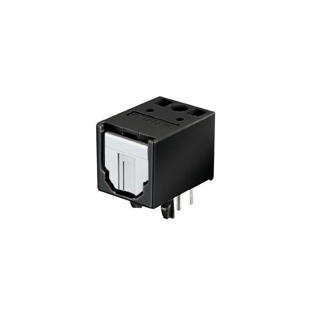 Everlight Electronics Co Ltd EAPLTAA4 electronic component product image