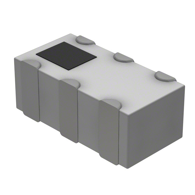 TDK HHM1906A1 electronic component product image