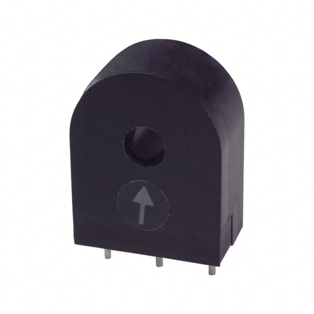 Triad Magnetics CST306-1T electronic component product image