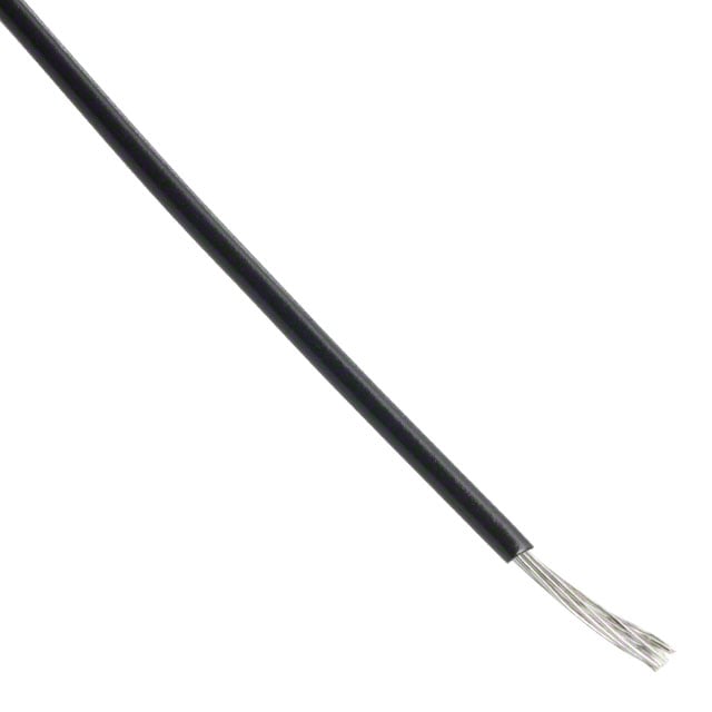 Encore Wire C2040A.21.01 electronic component product image