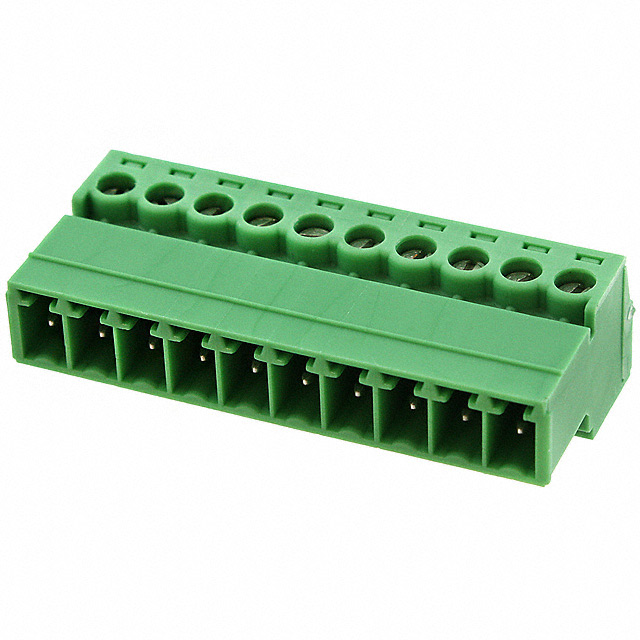 Phoenix Contact 1857964 electronic component product image