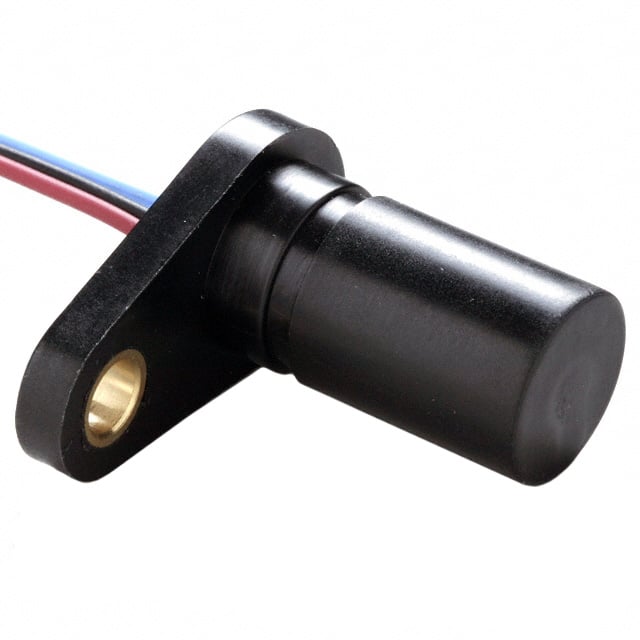 Littelfuse Inc. 55505-00-02-A electronic component product image