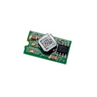 OmniOn Power™ AXH003A0X4-SR electronic component product image