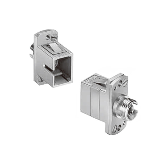 Hirose Electric Co Ltd HSCJ-HRFCJ-C(43) electronic component product image