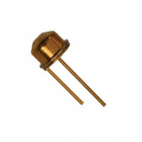 Magnasphere Corp MG-A2-3.0-N electronic component product image