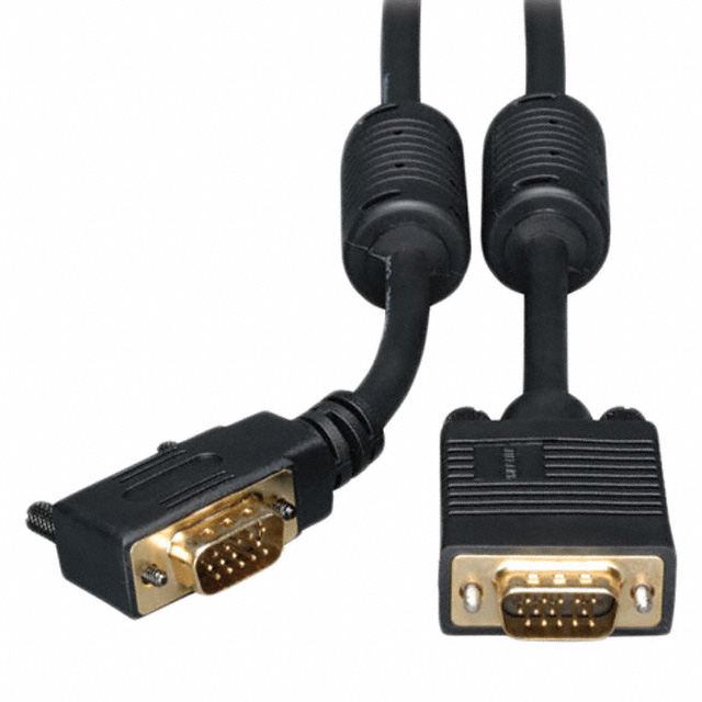 Eaton Tripp Lite P502-006-RA electronic component product image