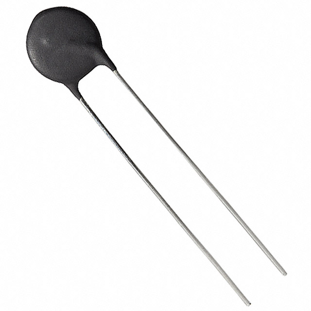 Vishay Ametherm SL157R005 electronic component product image
