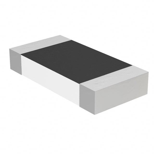 Vishay PTS120601B1K00P100 electronic component product image