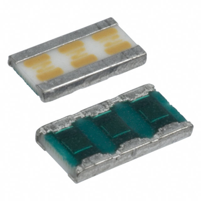 Susumu RL3720WS-R22-F electronic component product image