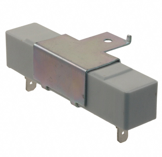 TE Connectivity AMP Connectors 1879068-6 electronic component product image