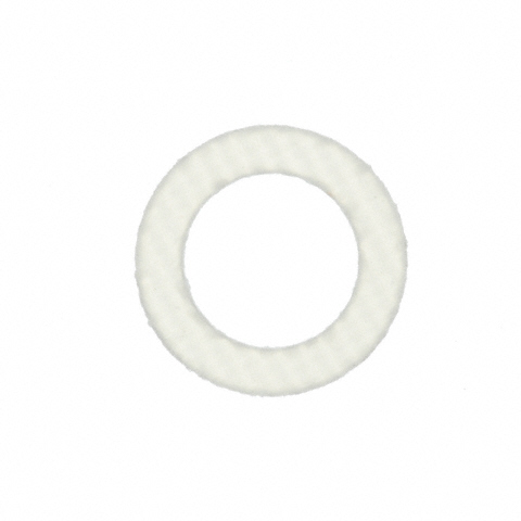 Switchcraft Inc. S-2207 electronic component product image