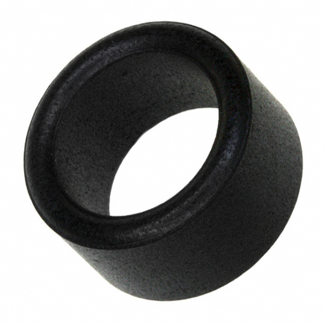 Würth Elektronik 74270117 electronic component product image