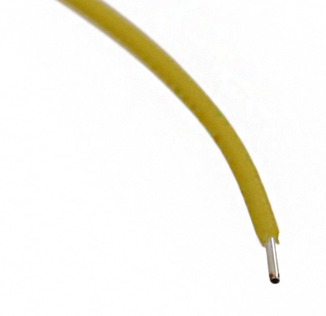 Jonard Tools KSW30Y-1000 electronic component product image