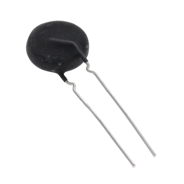 Vishay Ametherm MCL20500100A electronic component product image