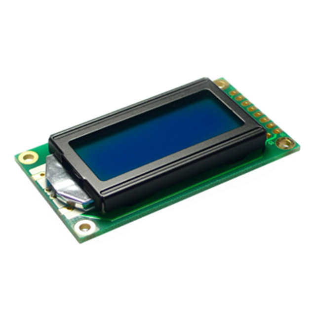 Seeed Technology Co., Ltd 104990017 electronic component product image