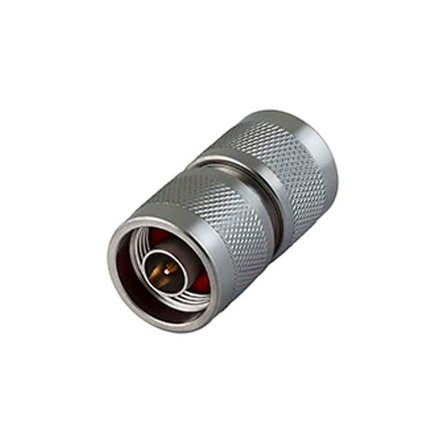 Mini-Circuits NM-NM50-18+ electronic component product image