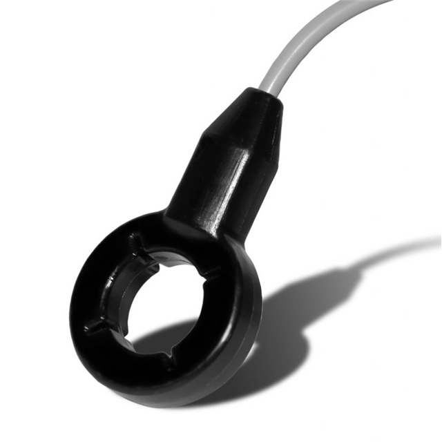 Raztec Sensors RAZFL-204CMCG electronic component product image