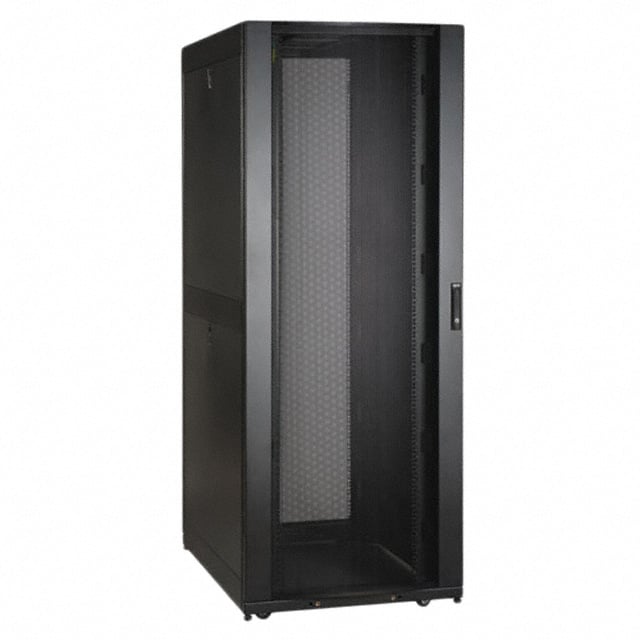 Eaton Tripp Lite SR45UBWD electronic component product image