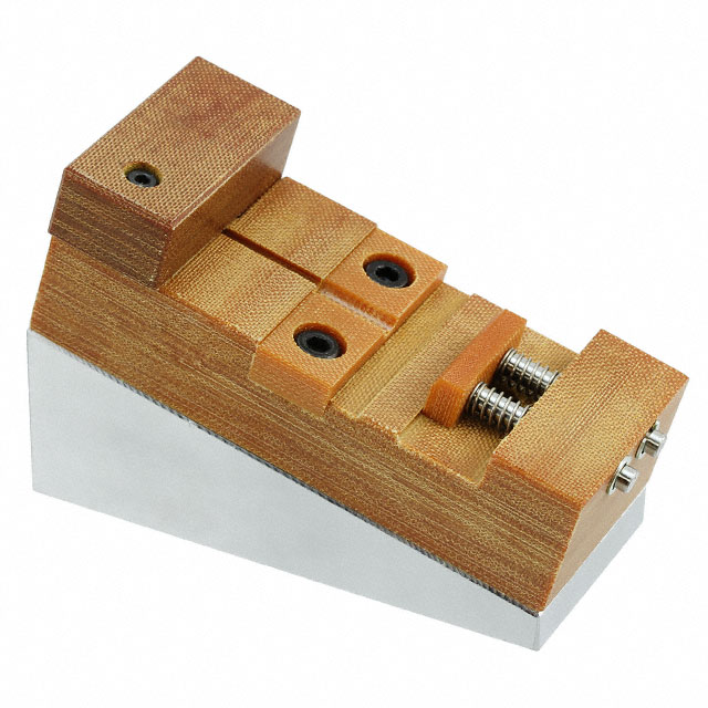 Hirose Electric Co Ltd MRF14-J/P-088/SO-MD electronic component product image