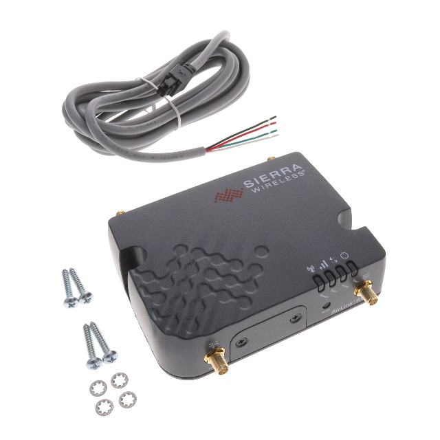 Sierra Wireless AirLink RV55_1104331 electronic component product image