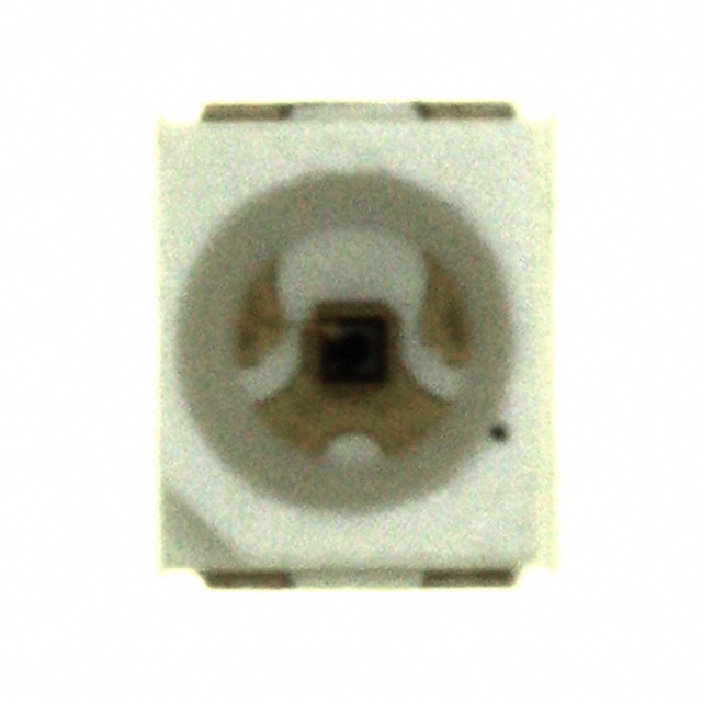 ams-OSRAM USA INC. SFH 320-3/4-Z electronic component product image