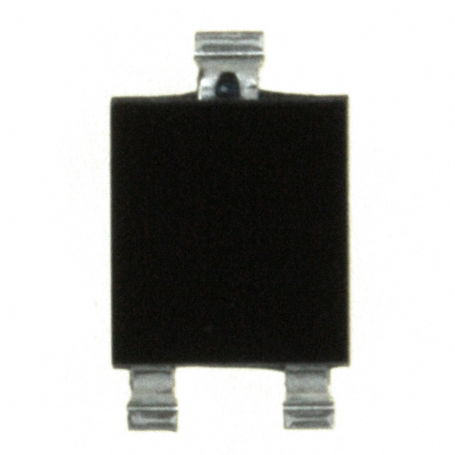 ams-OSRAM USA INC. SFH 5410-38-Z electronic component product image