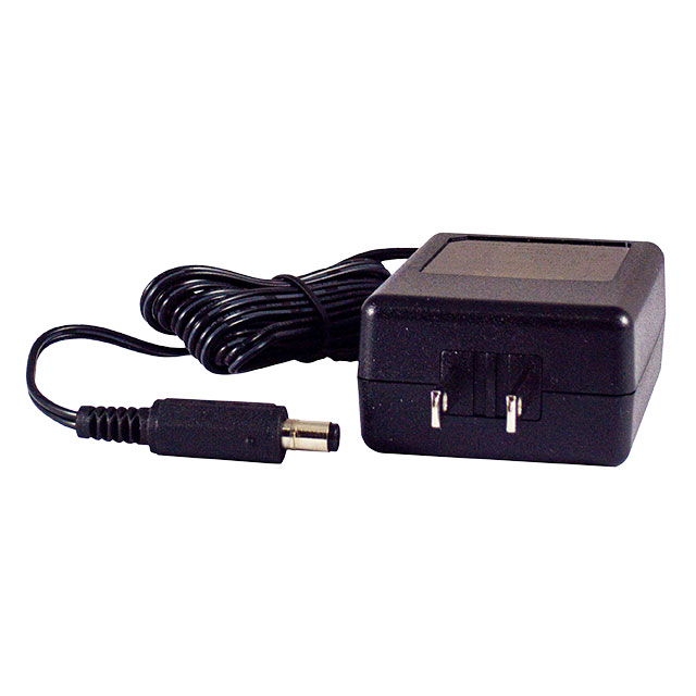 ATOP Technologies UN315-1212 (US-LDC) electronic component product image