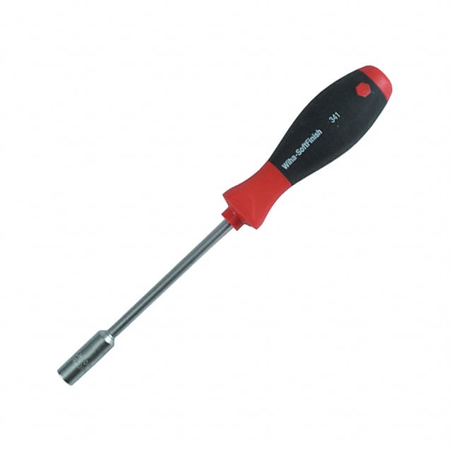 Wiha 34125 electronic component product image
