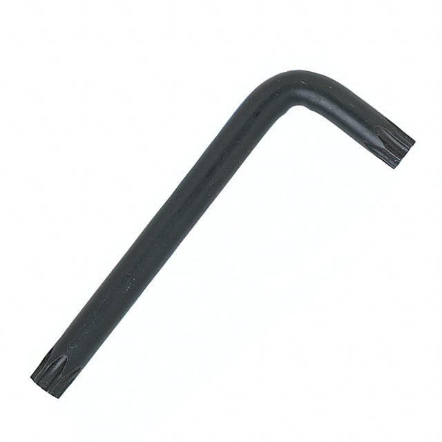 Wiha 36340 electronic component product image