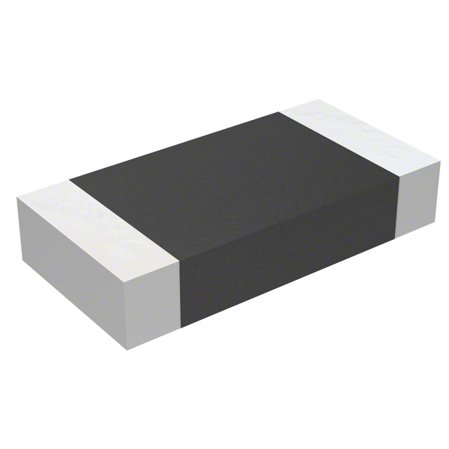 TT Electronics/Welwyn LRMAM1206-R01FT5 electronic component product image