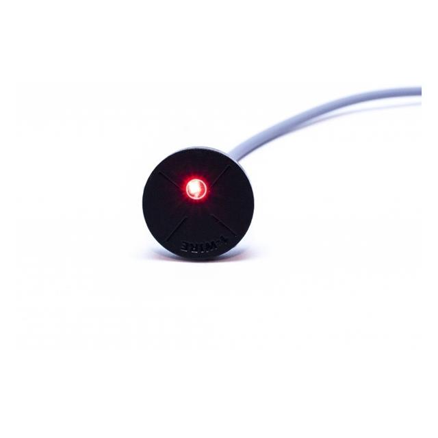 Drexia 1W -H3-05K electronic component product image