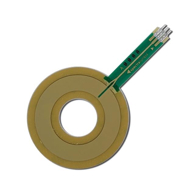 Spectra Symbol HP-R-0046-353-103-3%-ST electronic component product image