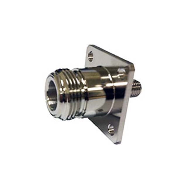Mini-Circuits NFFL-SF50+ electronic component product image