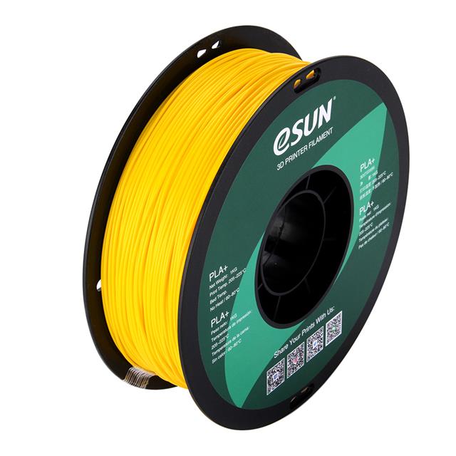 eSUN PLA+175Y1 electronic component product image
