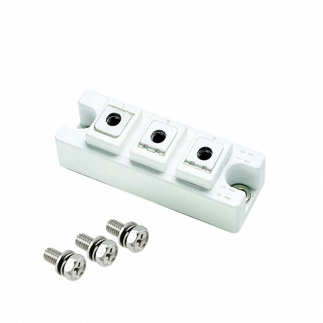 Littelfuse Inc. MD18180S-DKM2MM electronic component product image