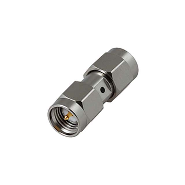 Mini-Circuits SM-SM50+ electronic component product image
