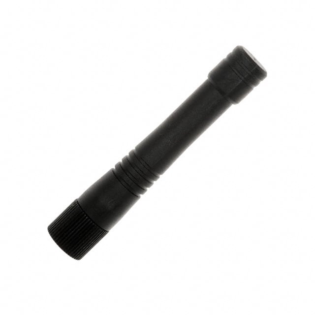 Nearson Inc. L324AM-434 electronic component product image
