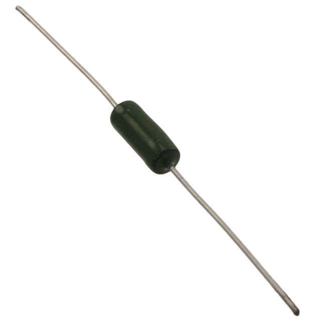 Vishay Sfernice RWM04105600JR15E1 electronic component product image