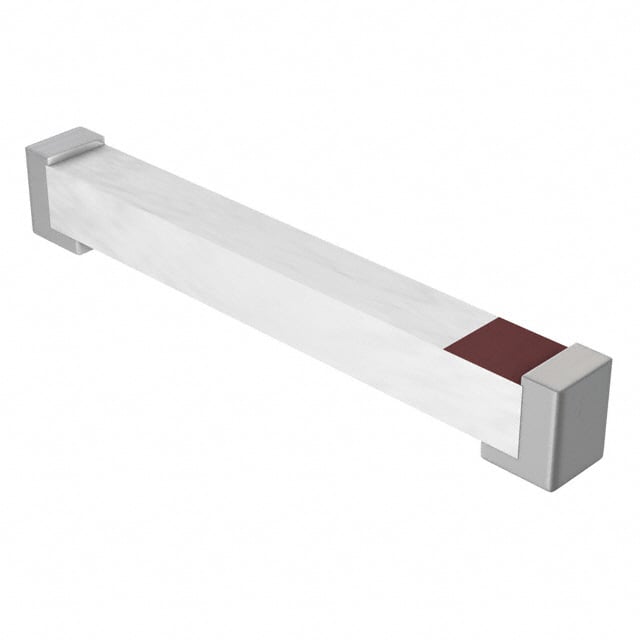 Johanson Technology Inc. 2500AT44M0400001E electronic component product image