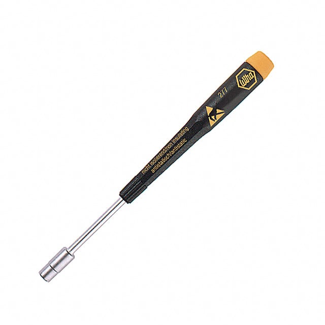Wiha 27740 electronic component product image