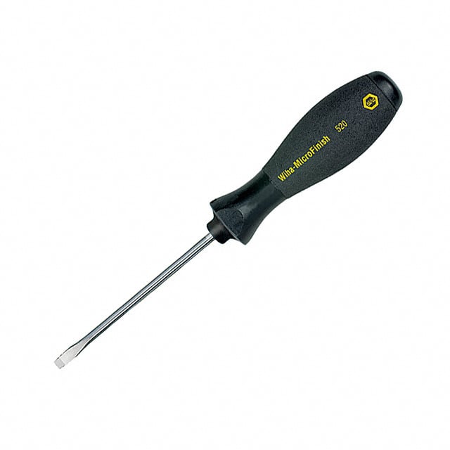 Wiha 52050 electronic component product image