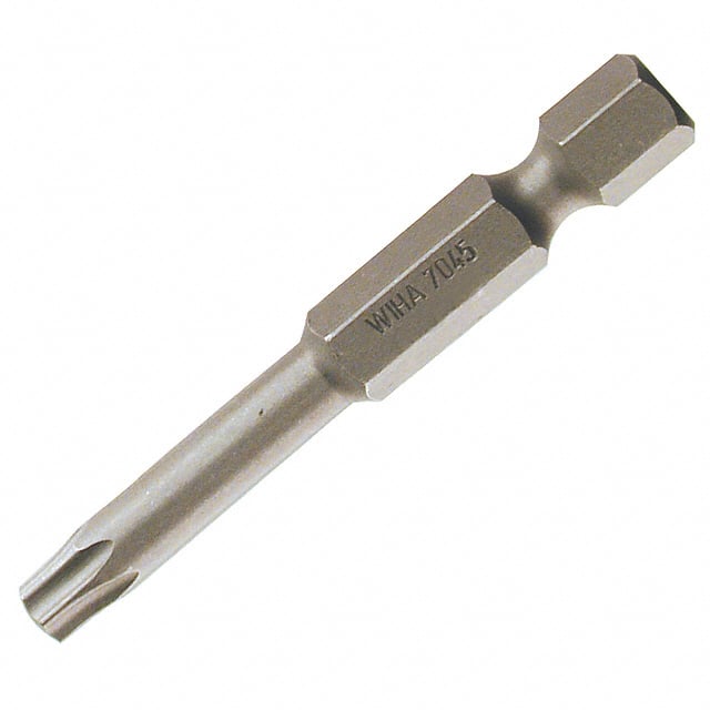 Wiha 74519 electronic component product image