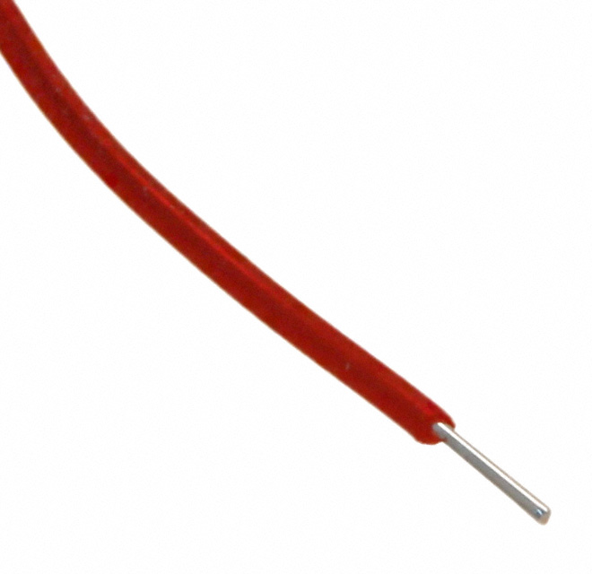 Jonard Tools KSW30R-1000 electronic component product image