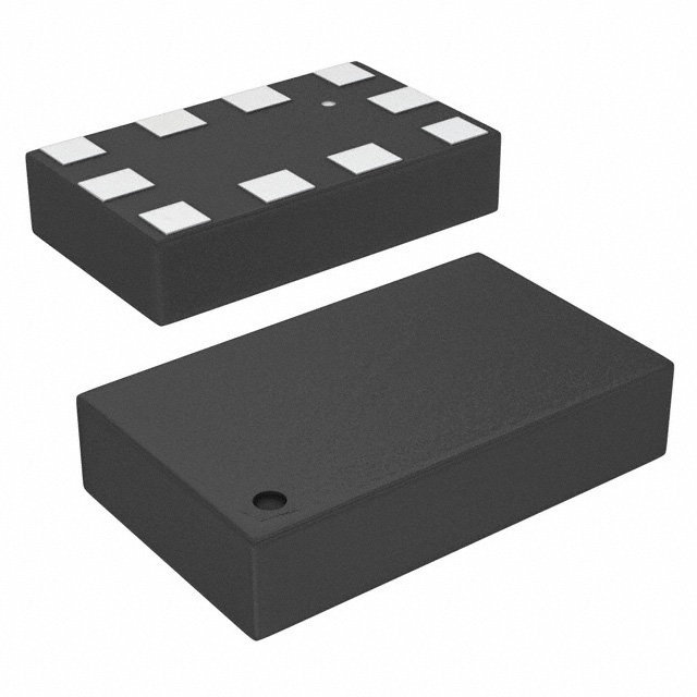 STMicroelectronics LY330ALHTR electronic component product image