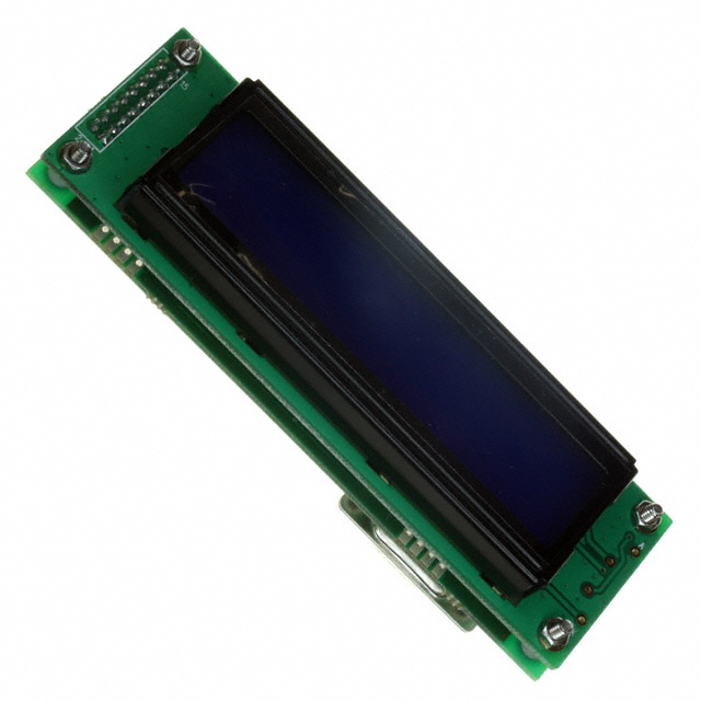Matrix Orbital LK202-25-WB electronic component product image