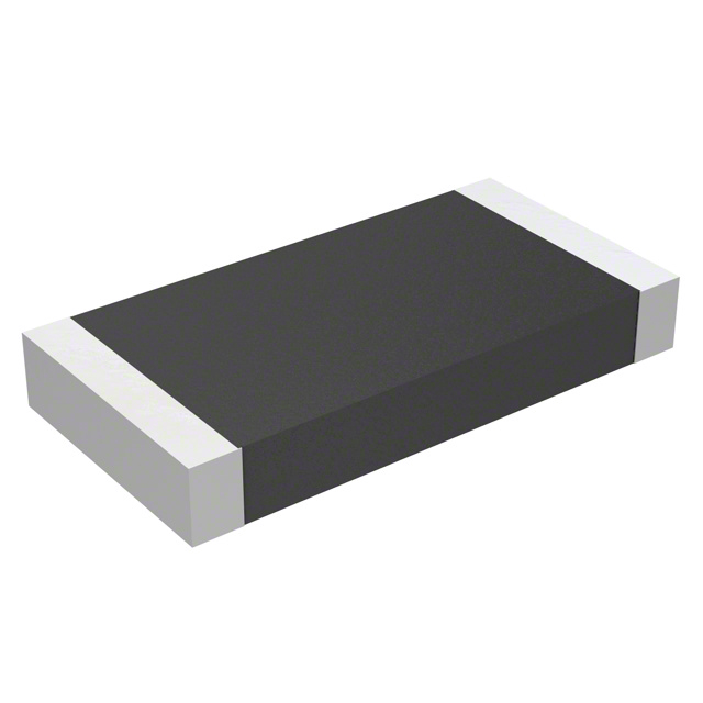 TT Electronics/Welwyn LRMAP2512-R01FT4 electronic component product image