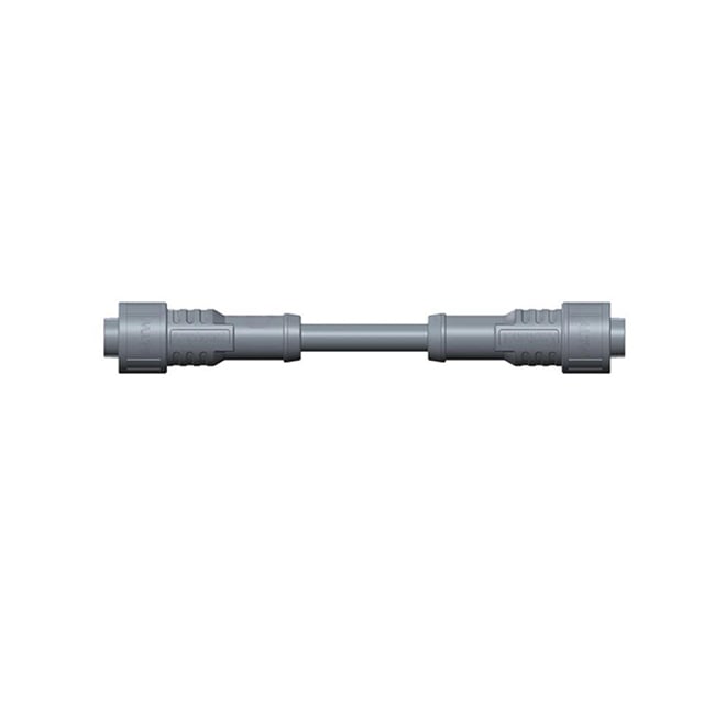Amphenol LTW AB-AU06FL-AUFL-QD002 electronic component product image