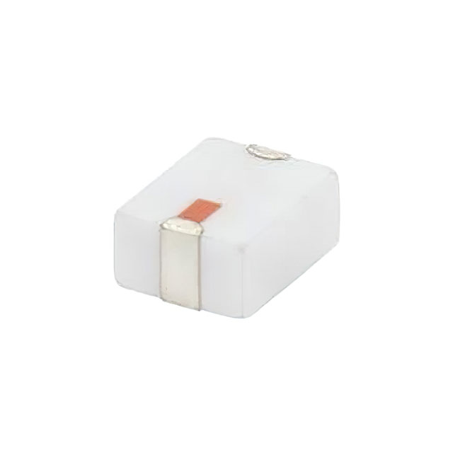 Mini-Circuits LFCV-700-75+ electronic component product image